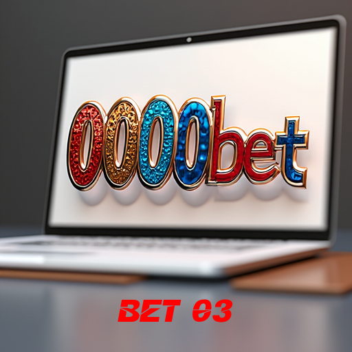 bet 03